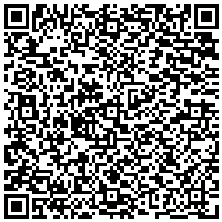 QR Code for bitcoin:bitcoin:bitcoin:bitcoin:bitcoin:bitcoin:bitcoin:bitcoin:bitcoin:bitcoin:bitcoin:bitcoin:bitcoin:bitcoin:bitcoin:bitcoin:bitcoin:bitcoin:bitcoin:bitcoin:bitcoin:bitcoin:dash:XsDpkgX54tyd4Dc5er5gFjP3DAmLtYVEDV