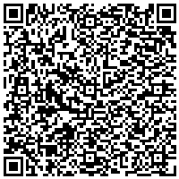 QR Code for bitcoin:bitcoin:bitcoin:bitcoin:bitcoin:bitcoin:bitcoin:bitcoin:bitcoin:bitcoin:bitcoin:bitcoin:bitcoin:bitcoin:bitcoin:bitcoin:bitcoin:bitcoin:bitcoin:bitcoin:bitcoin:bitcoin:dash:XsENUFCvEFZNf4BN1eZ4kmDBHTVUrB4EmW