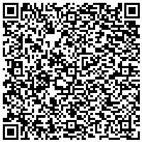 QR Code for bitcoin:bitcoin:bitcoin:bitcoin:bitcoin:bitcoin:bitcoin:bitcoin:bitcoin:bitcoin:bitcoin:bitcoin:bitcoin:bitcoin:bitcoin:bitcoin:bitcoin:bitcoin:bitcoin:bitcoin:bitcoin:bitcoin:dash:XsEdLfD6WujJ85ZP3FsaSNfmdfbKbKpTS8