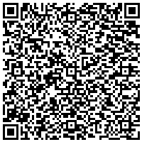 QR Code for bitcoin:bitcoin:bitcoin:bitcoin:bitcoin:bitcoin:bitcoin:bitcoin:bitcoin:bitcoin:bitcoin:bitcoin:bitcoin:bitcoin:bitcoin:bitcoin:bitcoin:bitcoin:bitcoin:bitcoin:bitcoin:bitcoin:dash:XsEdSrhZdoMkN516NTwmL9U2cND7so6oxc