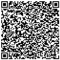 QR Code for bitcoin:bitcoin:bitcoin:bitcoin:bitcoin:bitcoin:bitcoin:bitcoin:bitcoin:bitcoin:bitcoin:bitcoin:bitcoin:bitcoin:bitcoin:bitcoin:bitcoin:bitcoin:bitcoin:bitcoin:bitcoin:bitcoin:dash:XsEdxpP9Pi7fA9Xim9JtyYQuCH2ZwpHbXP