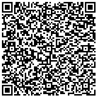 QR Code for bitcoin:bitcoin:bitcoin:bitcoin:bitcoin:bitcoin:bitcoin:bitcoin:bitcoin:bitcoin:bitcoin:bitcoin:bitcoin:bitcoin:bitcoin:bitcoin:bitcoin:bitcoin:bitcoin:bitcoin:bitcoin:bitcoin:dash:XsErrUPuRemtthgpRHHjARf9spXUcUoReP