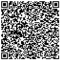 QR Code for bitcoin:bitcoin:bitcoin:bitcoin:bitcoin:bitcoin:bitcoin:bitcoin:bitcoin:bitcoin:bitcoin:bitcoin:bitcoin:bitcoin:bitcoin:bitcoin:bitcoin:bitcoin:bitcoin:bitcoin:bitcoin:bitcoin:dash:XsFWLPJfTXBXWhDGF2zk2TP8d8HYN3yBAi
