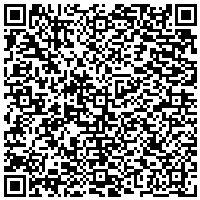 QR Code for bitcoin:bitcoin:bitcoin:bitcoin:bitcoin:bitcoin:bitcoin:bitcoin:bitcoin:bitcoin:bitcoin:bitcoin:bitcoin:bitcoin:bitcoin:bitcoin:bitcoin:bitcoin:bitcoin:bitcoin:bitcoin:bitcoin:dash:XsFeT1jMxLuYJnSf6BeTuARptwmRAKeTmq