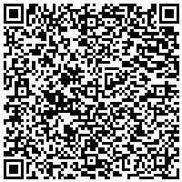 QR Code for bitcoin:bitcoin:bitcoin:bitcoin:bitcoin:bitcoin:bitcoin:bitcoin:bitcoin:bitcoin:bitcoin:bitcoin:bitcoin:bitcoin:bitcoin:bitcoin:bitcoin:bitcoin:bitcoin:bitcoin:bitcoin:bitcoin:dash:XsFgrCiZKFU1rX8fqtQgdWa82k9P3ePHrf