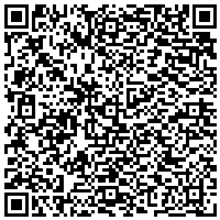 QR Code for bitcoin:bitcoin:bitcoin:bitcoin:bitcoin:bitcoin:bitcoin:bitcoin:bitcoin:bitcoin:bitcoin:bitcoin:bitcoin:bitcoin:bitcoin:bitcoin:bitcoin:bitcoin:bitcoin:bitcoin:bitcoin:bitcoin:dash:XsG9DAgK3qbsApEEixqN3KJdxeRkogsXcv