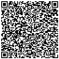 QR Code for bitcoin:bitcoin:bitcoin:bitcoin:bitcoin:bitcoin:bitcoin:bitcoin:bitcoin:bitcoin:bitcoin:bitcoin:bitcoin:bitcoin:bitcoin:bitcoin:bitcoin:bitcoin:bitcoin:bitcoin:bitcoin:bitcoin:dash:XsGHow7SDFV2KonfX84crYRGLH7DCudi2x