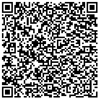 QR Code for bitcoin:bitcoin:bitcoin:bitcoin:bitcoin:bitcoin:bitcoin:bitcoin:bitcoin:bitcoin:bitcoin:bitcoin:bitcoin:bitcoin:bitcoin:bitcoin:bitcoin:bitcoin:bitcoin:bitcoin:bitcoin:bitcoin:dash:XsGRFfFVmpCstCoRveCCosQExcoMkDvaWd