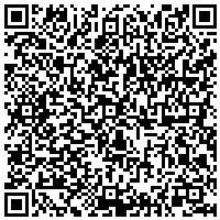 QR Code for bitcoin:bitcoin:bitcoin:bitcoin:bitcoin:bitcoin:bitcoin:bitcoin:bitcoin:bitcoin:bitcoin:bitcoin:bitcoin:bitcoin:bitcoin:bitcoin:bitcoin:bitcoin:bitcoin:bitcoin:bitcoin:bitcoin:dash:XsGZQ6teGiSo4Fnwi2eqNgij73fCEqjFw8