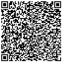 QR Code for bitcoin:bitcoin:bitcoin:bitcoin:bitcoin:bitcoin:bitcoin:bitcoin:bitcoin:bitcoin:bitcoin:bitcoin:bitcoin:bitcoin:bitcoin:bitcoin:bitcoin:bitcoin:bitcoin:bitcoin:bitcoin:bitcoin:dash:XsGfr49UZGSQf96ry9GCdspVAzN7Y5pd12