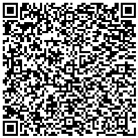 QR Code for bitcoin:bitcoin:bitcoin:bitcoin:bitcoin:bitcoin:bitcoin:bitcoin:bitcoin:bitcoin:bitcoin:bitcoin:bitcoin:bitcoin:bitcoin:bitcoin:bitcoin:bitcoin:bitcoin:bitcoin:bitcoin:bitcoin:dash:XsGtyKMWjgbXcYE4i5b2Fc9MP7we3DXoaq