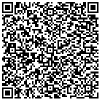 QR Code for bitcoin:bitcoin:bitcoin:bitcoin:bitcoin:bitcoin:bitcoin:bitcoin:bitcoin:bitcoin:bitcoin:bitcoin:bitcoin:bitcoin:bitcoin:bitcoin:bitcoin:bitcoin:bitcoin:bitcoin:bitcoin:bitcoin:dash:XsHAS8jMUMJtg2AGUzx6qDcK1eViob1EMs