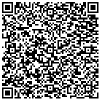 QR Code for bitcoin:bitcoin:bitcoin:bitcoin:bitcoin:bitcoin:bitcoin:bitcoin:bitcoin:bitcoin:bitcoin:bitcoin:bitcoin:bitcoin:bitcoin:bitcoin:bitcoin:bitcoin:bitcoin:bitcoin:bitcoin:bitcoin:dash:XsHKmesL3sCRcgE1SMbucfgk4o7q2tm7QC