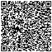 QR Code for bitcoin:bitcoin:bitcoin:bitcoin:bitcoin:bitcoin:bitcoin:bitcoin:bitcoin:bitcoin:bitcoin:bitcoin:bitcoin:bitcoin:bitcoin:bitcoin:bitcoin:bitcoin:bitcoin:bitcoin:bitcoin:bitcoin:dash:XsHMZXmMMnVBwJAeCgnzSvdt3sYFd2gvxz