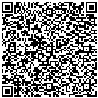 QR Code for bitcoin:bitcoin:bitcoin:bitcoin:bitcoin:bitcoin:bitcoin:bitcoin:bitcoin:bitcoin:bitcoin:bitcoin:bitcoin:bitcoin:bitcoin:bitcoin:bitcoin:bitcoin:bitcoin:bitcoin:bitcoin:bitcoin:dash:XsHbcohPy33czbWJG3VYCf3Y41m1JbDepV