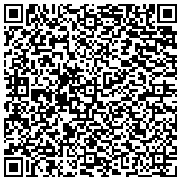 QR Code for bitcoin:bitcoin:bitcoin:bitcoin:bitcoin:bitcoin:bitcoin:bitcoin:bitcoin:bitcoin:bitcoin:bitcoin:bitcoin:bitcoin:bitcoin:bitcoin:bitcoin:bitcoin:bitcoin:bitcoin:bitcoin:bitcoin:dash:XsHdkmGLqbco4vvjyYUqDrUbjbcgJS3HYR