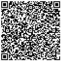 QR Code for bitcoin:bitcoin:bitcoin:bitcoin:bitcoin:bitcoin:bitcoin:bitcoin:bitcoin:bitcoin:bitcoin:bitcoin:bitcoin:bitcoin:bitcoin:bitcoin:bitcoin:bitcoin:bitcoin:bitcoin:bitcoin:bitcoin:dash:XsHs2wLNxhEVUQFXo7HLWiGsPJ6RqaCa3x