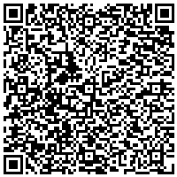 QR Code for bitcoin:bitcoin:bitcoin:bitcoin:bitcoin:bitcoin:bitcoin:bitcoin:bitcoin:bitcoin:bitcoin:bitcoin:bitcoin:bitcoin:bitcoin:bitcoin:bitcoin:bitcoin:bitcoin:bitcoin:bitcoin:bitcoin:dash:XsJBWsZ5pZ3taNFbZWrfLBsSW6d6E2UWYK