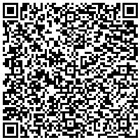 QR Code for bitcoin:bitcoin:bitcoin:bitcoin:bitcoin:bitcoin:bitcoin:bitcoin:bitcoin:bitcoin:bitcoin:bitcoin:bitcoin:bitcoin:bitcoin:bitcoin:bitcoin:bitcoin:bitcoin:bitcoin:bitcoin:bitcoin:dash:XsJSJNPyGFapKkAogtF7MYot2WMj77EBdV