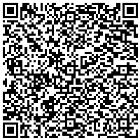 QR Code for bitcoin:bitcoin:bitcoin:bitcoin:bitcoin:bitcoin:bitcoin:bitcoin:bitcoin:bitcoin:bitcoin:bitcoin:bitcoin:bitcoin:bitcoin:bitcoin:bitcoin:bitcoin:bitcoin:bitcoin:bitcoin:bitcoin:dash:XsJvbYcaUdsobQVZdzHCATTLoWR8XeLZQ1