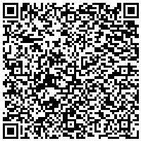 QR Code for bitcoin:bitcoin:bitcoin:bitcoin:bitcoin:bitcoin:bitcoin:bitcoin:bitcoin:bitcoin:bitcoin:bitcoin:bitcoin:bitcoin:bitcoin:bitcoin:bitcoin:bitcoin:bitcoin:bitcoin:bitcoin:bitcoin:dash:XsKLwM2KpGieSc8TKiRaTRDat53wZTthyv