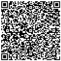 QR Code for bitcoin:bitcoin:bitcoin:bitcoin:bitcoin:bitcoin:bitcoin:bitcoin:bitcoin:bitcoin:bitcoin:bitcoin:bitcoin:bitcoin:bitcoin:bitcoin:bitcoin:bitcoin:bitcoin:bitcoin:bitcoin:bitcoin:dash:XsKUDegLEDMUPR1aLg9NTvbTUoAMWeCbDD