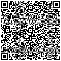 QR Code for bitcoin:bitcoin:bitcoin:bitcoin:bitcoin:bitcoin:bitcoin:bitcoin:bitcoin:bitcoin:bitcoin:bitcoin:bitcoin:bitcoin:bitcoin:bitcoin:bitcoin:bitcoin:bitcoin:bitcoin:bitcoin:bitcoin:dash:XsKeSeAWS2qLsQK4FTuk6TNpaRB4o7vG3B