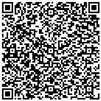 QR Code for bitcoin:bitcoin:bitcoin:bitcoin:bitcoin:bitcoin:bitcoin:bitcoin:bitcoin:bitcoin:bitcoin:bitcoin:bitcoin:bitcoin:bitcoin:bitcoin:bitcoin:bitcoin:bitcoin:bitcoin:bitcoin:bitcoin:dash:XsKurNTfAVNFL5FF7SYVT4QvUUCEeGdaxJ