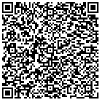 QR Code for bitcoin:bitcoin:bitcoin:bitcoin:bitcoin:bitcoin:bitcoin:bitcoin:bitcoin:bitcoin:bitcoin:bitcoin:bitcoin:bitcoin:bitcoin:bitcoin:bitcoin:bitcoin:bitcoin:bitcoin:bitcoin:bitcoin:dash:XsL7QhhgRbcgUkfVChPy5wLE6vk4BTYa4j