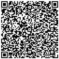 QR Code for bitcoin:bitcoin:bitcoin:bitcoin:bitcoin:bitcoin:bitcoin:bitcoin:bitcoin:bitcoin:bitcoin:bitcoin:bitcoin:bitcoin:bitcoin:bitcoin:bitcoin:bitcoin:bitcoin:bitcoin:bitcoin:bitcoin:dash:XsLB5YNcWZUehL8JrQ9FUToLLdoeyBHpW3