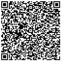 QR Code for bitcoin:bitcoin:bitcoin:bitcoin:bitcoin:bitcoin:bitcoin:bitcoin:bitcoin:bitcoin:bitcoin:bitcoin:bitcoin:bitcoin:bitcoin:bitcoin:bitcoin:bitcoin:bitcoin:bitcoin:bitcoin:bitcoin:dash:XsLLjgbDd3rNSyXrTNHdYq2QLLc4SWRAmH