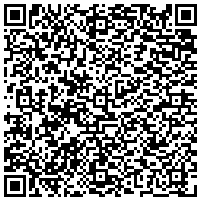 QR Code for bitcoin:bitcoin:bitcoin:bitcoin:bitcoin:bitcoin:bitcoin:bitcoin:bitcoin:bitcoin:bitcoin:bitcoin:bitcoin:bitcoin:bitcoin:bitcoin:bitcoin:bitcoin:bitcoin:bitcoin:bitcoin:bitcoin:dash:XsLejuaca6mEkx5VfcFywjnPBYRBvB4do8