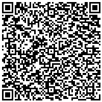 QR Code for bitcoin:bitcoin:bitcoin:bitcoin:bitcoin:bitcoin:bitcoin:bitcoin:bitcoin:bitcoin:bitcoin:bitcoin:bitcoin:bitcoin:bitcoin:bitcoin:bitcoin:bitcoin:bitcoin:bitcoin:bitcoin:bitcoin:dash:XsLqht9S44PuVCvafgcebNCTsnAMX2aXRR