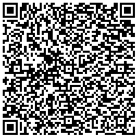 QR Code for bitcoin:bitcoin:bitcoin:bitcoin:bitcoin:bitcoin:bitcoin:bitcoin:bitcoin:bitcoin:bitcoin:bitcoin:bitcoin:bitcoin:bitcoin:bitcoin:bitcoin:bitcoin:bitcoin:bitcoin:bitcoin:bitcoin:dash:XsLujdD2GgmYF8idsH5LP3SHpV1Q3CpWsa