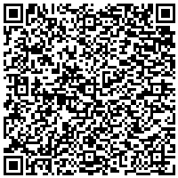 QR Code for bitcoin:bitcoin:bitcoin:bitcoin:bitcoin:bitcoin:bitcoin:bitcoin:bitcoin:bitcoin:bitcoin:bitcoin:bitcoin:bitcoin:bitcoin:bitcoin:bitcoin:bitcoin:bitcoin:bitcoin:bitcoin:bitcoin:dash:XsM2Tyqzh4hhpmAVXdBvCZ1fdJSzWBcufC