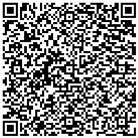 QR Code for bitcoin:bitcoin:bitcoin:bitcoin:bitcoin:bitcoin:bitcoin:bitcoin:bitcoin:bitcoin:bitcoin:bitcoin:bitcoin:bitcoin:bitcoin:bitcoin:bitcoin:bitcoin:bitcoin:bitcoin:bitcoin:bitcoin:dash:XsMAFNsshcgfaaCFi3keYSTnNQA8Tk9BtL