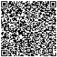 QR Code for bitcoin:bitcoin:bitcoin:bitcoin:bitcoin:bitcoin:bitcoin:bitcoin:bitcoin:bitcoin:bitcoin:bitcoin:bitcoin:bitcoin:bitcoin:bitcoin:bitcoin:bitcoin:bitcoin:bitcoin:bitcoin:bitcoin:dash:XsMuT7zZDwES2a4YdpC1gVsUWPRaetwt85