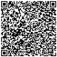 QR Code for bitcoin:bitcoin:bitcoin:bitcoin:bitcoin:bitcoin:bitcoin:bitcoin:bitcoin:bitcoin:bitcoin:bitcoin:bitcoin:bitcoin:bitcoin:bitcoin:bitcoin:bitcoin:bitcoin:bitcoin:bitcoin:bitcoin:dash:XsN4HS7JCjZ1YQJGbEZtp7YLFCePLR7Tn1