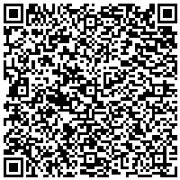 QR Code for bitcoin:bitcoin:bitcoin:bitcoin:bitcoin:bitcoin:bitcoin:bitcoin:bitcoin:bitcoin:bitcoin:bitcoin:bitcoin:bitcoin:bitcoin:bitcoin:bitcoin:bitcoin:bitcoin:bitcoin:bitcoin:bitcoin:dash:XsNFpWFv4kExPoGzACRkaK47b92rPphpjR