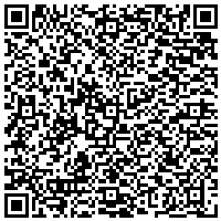 QR Code for bitcoin:bitcoin:bitcoin:bitcoin:bitcoin:bitcoin:bitcoin:bitcoin:bitcoin:bitcoin:bitcoin:bitcoin:bitcoin:bitcoin:bitcoin:bitcoin:bitcoin:bitcoin:bitcoin:bitcoin:bitcoin:bitcoin:dash:XsNkneJvTtLs816KRYwSXCVesi8cGfFEmu
