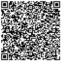 QR Code for bitcoin:bitcoin:bitcoin:bitcoin:bitcoin:bitcoin:bitcoin:bitcoin:bitcoin:bitcoin:bitcoin:bitcoin:bitcoin:bitcoin:bitcoin:bitcoin:bitcoin:bitcoin:bitcoin:bitcoin:bitcoin:bitcoin:dash:XsNt7egsyg3sBUV2RuKB6bcEF1VoNoABc5