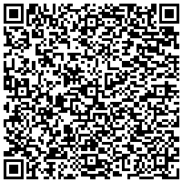 QR Code for bitcoin:bitcoin:bitcoin:bitcoin:bitcoin:bitcoin:bitcoin:bitcoin:bitcoin:bitcoin:bitcoin:bitcoin:bitcoin:bitcoin:bitcoin:bitcoin:bitcoin:bitcoin:bitcoin:bitcoin:bitcoin:bitcoin:dash:XsP7GQirpYk3PyQ1fe6jSpQZs9KfFVAFK7