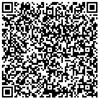 QR Code for bitcoin:bitcoin:bitcoin:bitcoin:bitcoin:bitcoin:bitcoin:bitcoin:bitcoin:bitcoin:bitcoin:bitcoin:bitcoin:bitcoin:bitcoin:bitcoin:bitcoin:bitcoin:bitcoin:bitcoin:bitcoin:bitcoin:dash:XsPB4B6cTYPJ9gJmCAd4Nut6LGdrsubQ9d