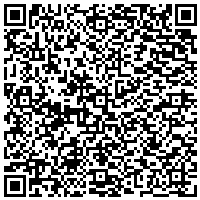 QR Code for bitcoin:bitcoin:bitcoin:bitcoin:bitcoin:bitcoin:bitcoin:bitcoin:bitcoin:bitcoin:bitcoin:bitcoin:bitcoin:bitcoin:bitcoin:bitcoin:bitcoin:bitcoin:bitcoin:bitcoin:bitcoin:bitcoin:dash:XsPENaNv8fxR8f1oTTmLc4ASkC8YQGba59