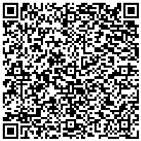 QR Code for bitcoin:bitcoin:bitcoin:bitcoin:bitcoin:bitcoin:bitcoin:bitcoin:bitcoin:bitcoin:bitcoin:bitcoin:bitcoin:bitcoin:bitcoin:bitcoin:bitcoin:bitcoin:bitcoin:bitcoin:bitcoin:bitcoin:dash:XsPEdJt7DF5JrHpxeW5dAV4LrFXaWtpqQc