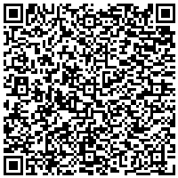 QR Code for bitcoin:bitcoin:bitcoin:bitcoin:bitcoin:bitcoin:bitcoin:bitcoin:bitcoin:bitcoin:bitcoin:bitcoin:bitcoin:bitcoin:bitcoin:bitcoin:bitcoin:bitcoin:bitcoin:bitcoin:bitcoin:bitcoin:dash:XsPJVeSTiAPUZvQmVCfYVhdwBhBjBh4e7d