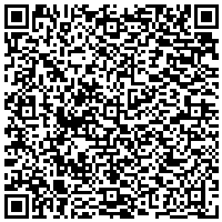 QR Code for bitcoin:bitcoin:bitcoin:bitcoin:bitcoin:bitcoin:bitcoin:bitcoin:bitcoin:bitcoin:bitcoin:bitcoin:bitcoin:bitcoin:bitcoin:bitcoin:bitcoin:bitcoin:bitcoin:bitcoin:bitcoin:bitcoin:dash:XsPJzCZ8m8tB736ya4e38iSuwfPpxJs8Cf