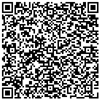 QR Code for bitcoin:bitcoin:bitcoin:bitcoin:bitcoin:bitcoin:bitcoin:bitcoin:bitcoin:bitcoin:bitcoin:bitcoin:bitcoin:bitcoin:bitcoin:bitcoin:bitcoin:bitcoin:bitcoin:bitcoin:bitcoin:bitcoin:dash:XsPZe9Xi6wdWJSef7kGDY2JgPL2EvUADZj