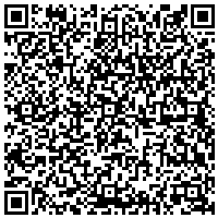 QR Code for bitcoin:bitcoin:bitcoin:bitcoin:bitcoin:bitcoin:bitcoin:bitcoin:bitcoin:bitcoin:bitcoin:bitcoin:bitcoin:bitcoin:bitcoin:bitcoin:bitcoin:bitcoin:bitcoin:bitcoin:bitcoin:bitcoin:dash:XsPbPU1CRAZogLNZpXfEWJDaBtdYmWWqtR