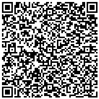 QR Code for bitcoin:bitcoin:bitcoin:bitcoin:bitcoin:bitcoin:bitcoin:bitcoin:bitcoin:bitcoin:bitcoin:bitcoin:bitcoin:bitcoin:bitcoin:bitcoin:bitcoin:bitcoin:bitcoin:bitcoin:bitcoin:bitcoin:dash:XsQ5T4KF3JBd3yWimDpGtieQmrjedwHuyd